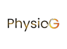 physio