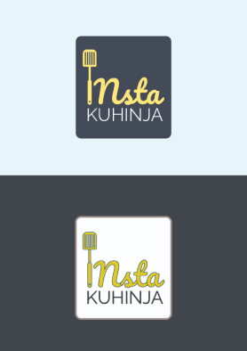 Insta Kuhinja